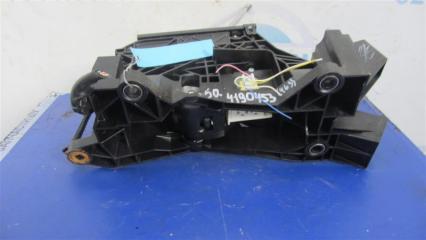 Кулиса АКПП CAMRY 50 12-15 2013 ASV50 2.5 2ARFE