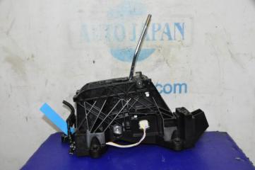 Кулиса АКПП TOYOTA CAMRY 50 12-15 ASV50 2.5 2ARFE