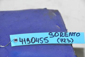 Кулиса АКПП SORENTO XM 09-14 2012 Внедорожник 2.4