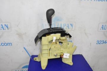 Кулиса АКПП KIA SORENTO XM 09-14 Внедорожник 2.4