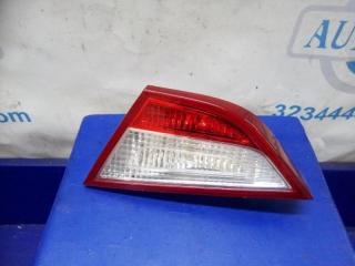 Фонарь внутренний задний правый HYUNDAI SONATA YF 10-14