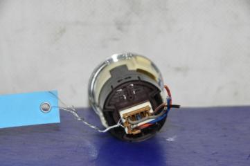 Кнопка старт-стоп NISSAN MURANO Z51 07-14 Внедорожник 3.5