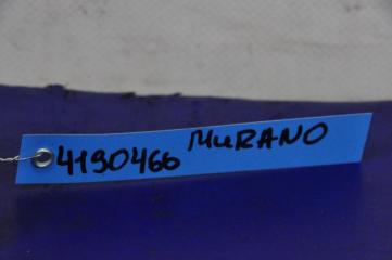 Блок управления зеркалами MURANO Z50 02-07 2006 Внедорожник 3.5