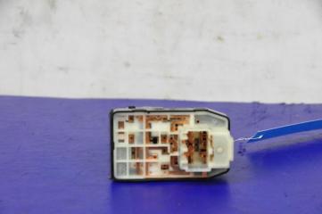 Блок управления зеркалами HYUNDAI SONATA YF 10-14