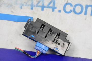 Кнопка LEXUS NX 14-21 Внедорожник 2.0T