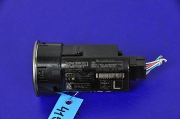 Кнопка старт-стоп NX 14-21 2014 Внедорожник 2.0T