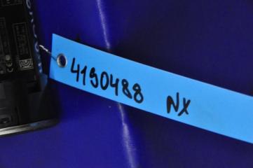 Кнопка старт-стоп LEXUS NX 14-21 Внедорожник 2.0T