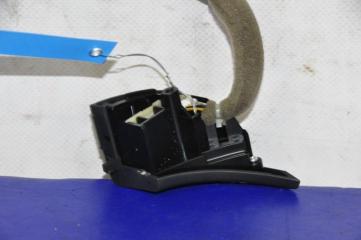 Кнопки на руль INFINITI G25/G35/G37/Q40 06-14 Седан 3.7 VQ37VHR