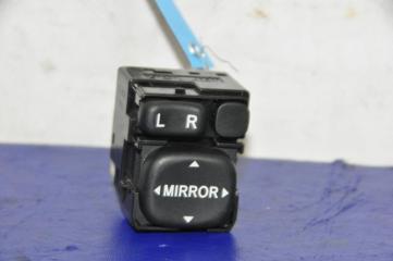 Блок управления зеркалами SUBARU FORESTER SH 07-12 2010