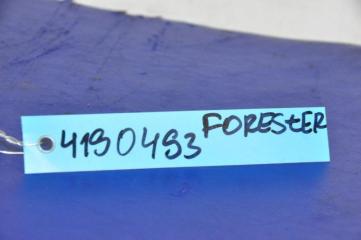 Блок управления зеркалами FORESTER SH 07-12 2010 Внедорожник 2.5 FB25B