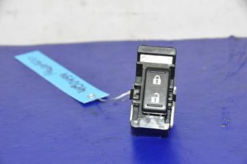 Кнопка центрального замка NISSAN MURANO Z51 07-14 2007