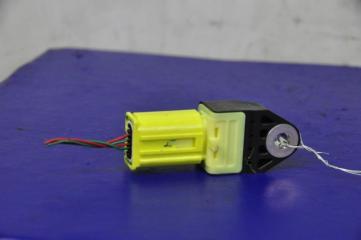 Датчик удара TOYOTA CAMRY 50 12-15