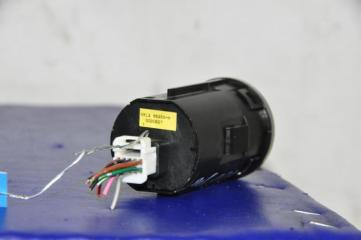 Кнопка старт-стоп MAZDA 6 GJ 12- Седан 2.5