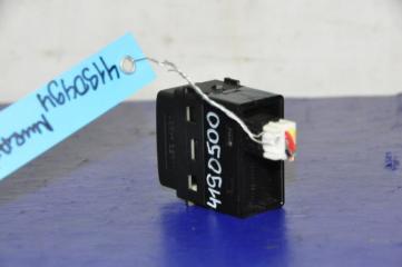 Кнопка NISSAN MURANO Z50 02-07 Внедорожник 3.5