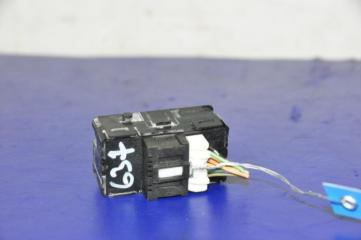 Блок кнопок памяти сидений передний левый INFINITI G25/G35/G37/Q40 06-14 Седан 3.7 VQ37VHR