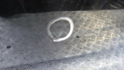 Дверь задняя левая MDX (YD2) 06-13 YD2