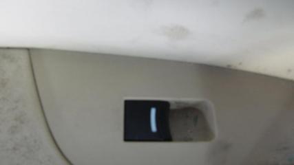 Дверь задняя левая MDX (YD2) 06-13 YD2