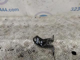 Петля двери нижняя задняя правая SONATA YF 10-14