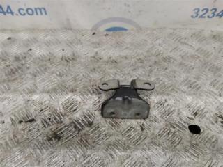 Петля двери верхняя задняя правая SONATA YF 10-14