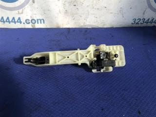 Ручка двери наружная задняя правая SONATA YF 10-14