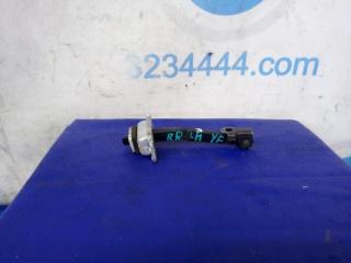 Ограничитель двери задний левый SONATA YF 10-14