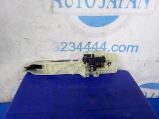 Ручка двери наружная задняя левая SONATA YF 10-14