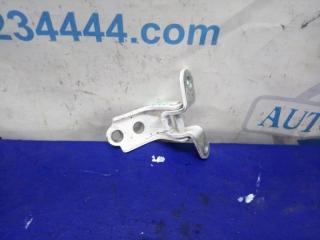 Петля двери нижняя задняя левая SONATA YF 10-14