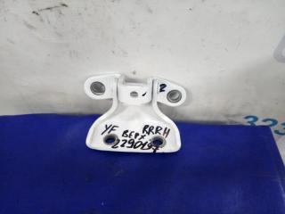 Запчасть петля двери верхняя задняя правая HYUNDAI SONATA YF 10-14