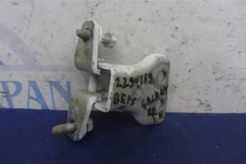 Петля двери верхняя задняя левая MITSUBISHI GALANT 03-12