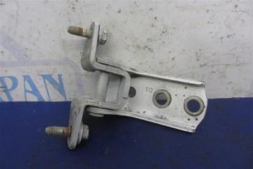 Петля двери нижняя задняя левая MITSUBISHI GALANT 03-12