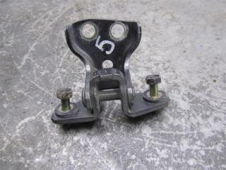 Петля двери верхняя задняя левая OUTLANDER 03-07