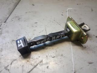 Ограничитель двери передний правый OUTLANDER 03-07