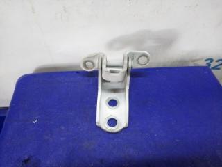 Петля двери верхняя передняя левая MDX (YD2) 06-13 2007 YD2 3.7