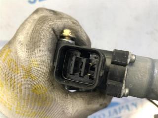 Стеклоподъемник задний левый ACCORD CU8 / TSX 08-14