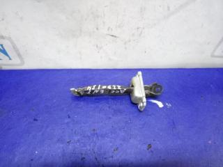 Ограничитель двери задний правый HYUNDAI ACCENT RB 10-