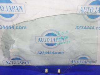 Стекло двери заднее правое HYUNDAI ACCENT RB 10- Б/У Стекло двери заднее правое HYUNDAI ACCENT RB 10-