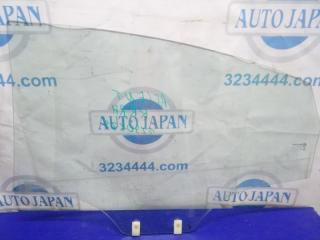 Стекло двери заднее правое HYUNDAI ACCENT RB 10-