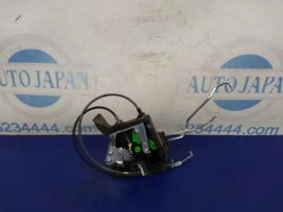 Замок двери передний правый ACCENT MC 06-10