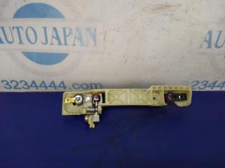 Ручка двери наружная передняя правая ACCENT MC 06-10