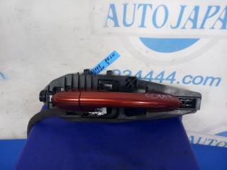 Ручка двери наружная задняя левая FORD FUSION 14-