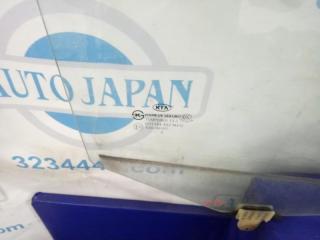 Стекло двери заднее правое FORTE/CERATO TD 08-13