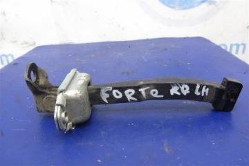 Ограничитель двери задний левый FORTE/CERATO TD 08-13