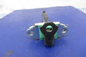 Ограничитель двери задний левый KIA FORTE/CERATO TD 08-13