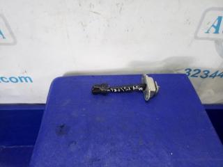 Ограничитель двери передний левый NISSAN MURANO Z51 07-14 Б/У Ограничитель двери передний левый NISSAN MURANO Z51 07-14