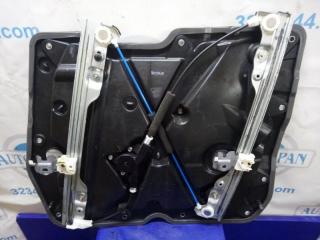 Стеклоподъемник передний левый MURANO Z51 07-14