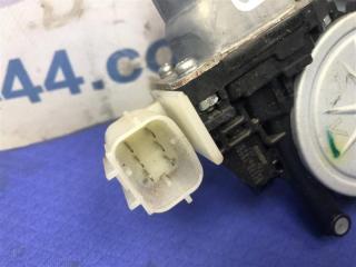 Стеклоподъемник задний правый NISSAN MURANO Z51 07-14