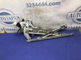 Стеклоподъемник задний правый MURANO Z51 07-14