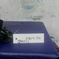 Кнопка стеклоподъемника задняя правая RAV4 05-12