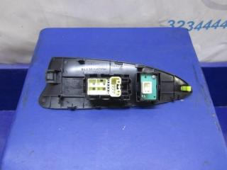 Кнопка стеклоподъемника передняя правая RAV4 05-12