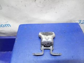 Петля двери нижняя передняя правая SX4 06-13